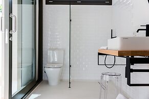 Sodium Hotel Boutique