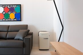 Sodium Hotel Boutique