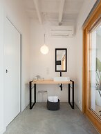 Sodium Hotel Boutique