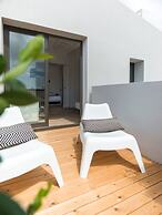 Sodium Hotel Boutique