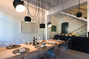 Sodium Hotel Boutique