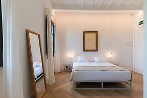 Sodium Hotel Boutique