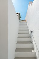 Sodium Hotel Boutique