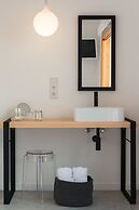 Sodium Hotel Boutique