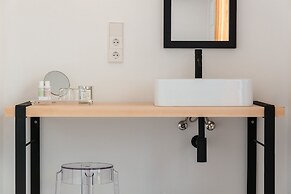 Sodium Hotel Boutique