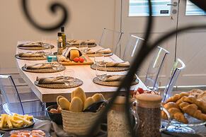 Sodium Hotel Boutique