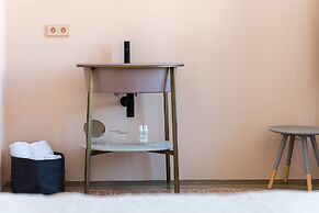 Sodium Hotel Boutique