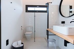 Sodium Hotel Boutique