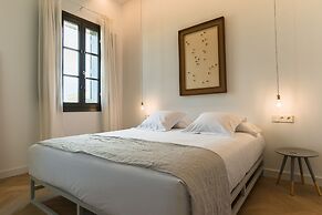 Sodium Hotel Boutique