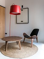 Sodium Hotel Boutique