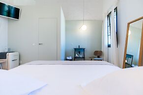 Sodium Hotel Boutique