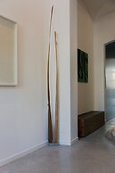 Sodium Hotel Boutique