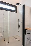 Sodium Hotel Boutique