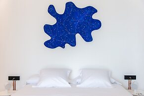 Sodium Hotel Boutique