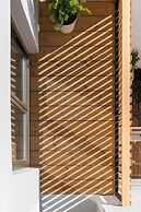 Sodium Hotel Boutique