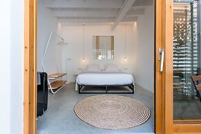 Sodium Hotel Boutique