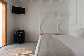 Sodium Hotel Boutique