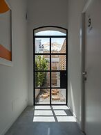 Sodium Hotel Boutique