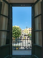 Sodium Hotel Boutique