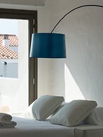 Sodium Hotel Boutique