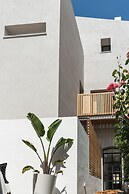 Sodium Hotel Boutique