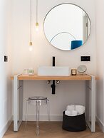 Sodium Hotel Boutique