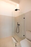 Sodium Hotel Boutique