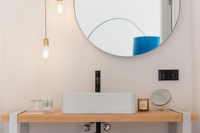 Sodium Hotel Boutique