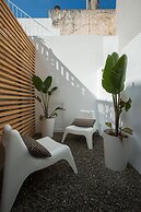 Sodium Hotel Boutique