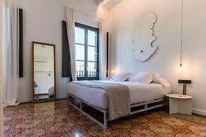 Sodium Hotel Boutique