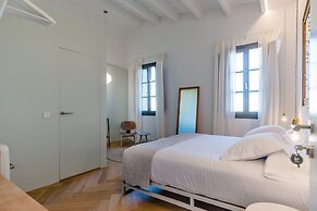 Sodium Hotel Boutique