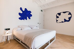 Sodium Hotel Boutique