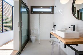 Sodium Hotel Boutique