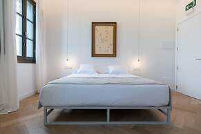 Sodium Hotel Boutique