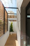 Sodium Hotel Boutique