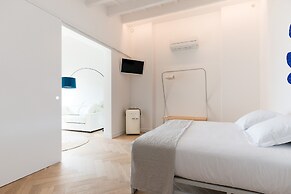 Sodium Hotel Boutique