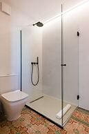 Sodium Hotel Boutique