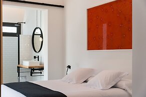 Sodium Hotel Boutique