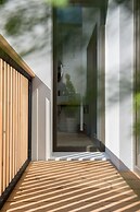 Sodium Hotel Boutique