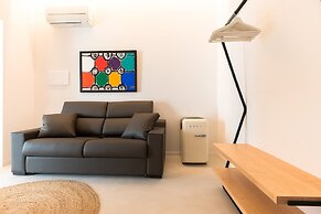 Sodium Hotel Boutique