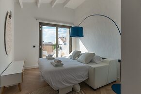 Sodium Hotel Boutique