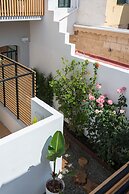 Sodium Hotel Boutique