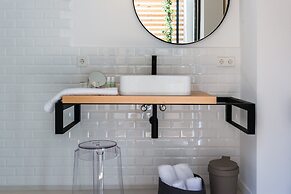 Sodium Hotel Boutique