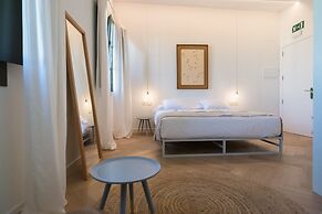 Sodium Hotel Boutique