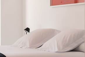 Sodium Hotel Boutique