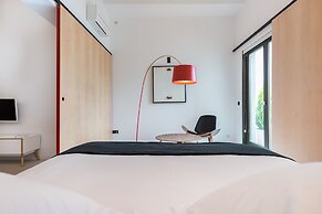 Sodium Hotel Boutique