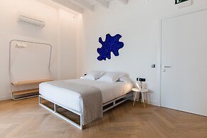 Sodium Hotel Boutique