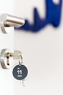 Sodium Hotel Boutique