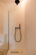 Sodium Hotel Boutique