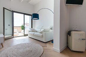 Sodium Hotel Boutique